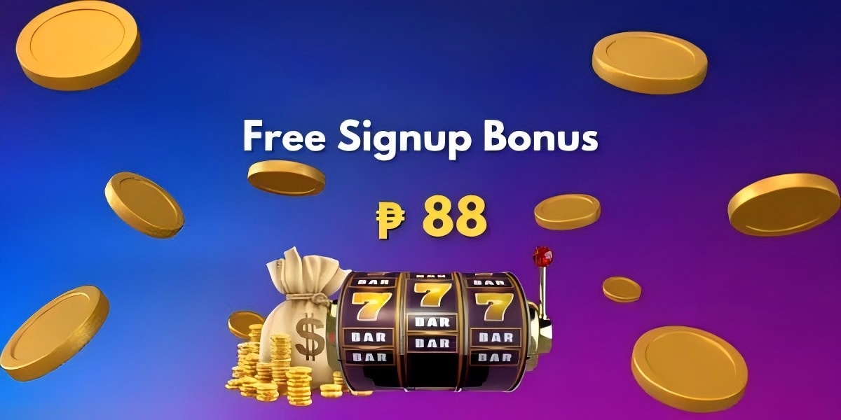 Jiljil Casino Welcome Bonus